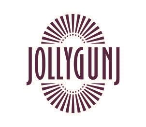 JOLLYGUNJ (Device) logo