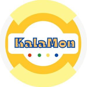 KalaMon logo