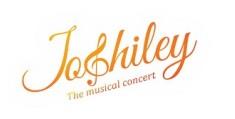 JOSHILEY THE MUSICAL CONCERT logo