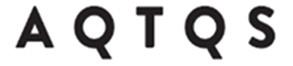 AQTQS logo
