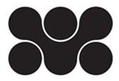 DEVICE logo