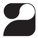 Device logo