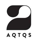 AQTQS logo