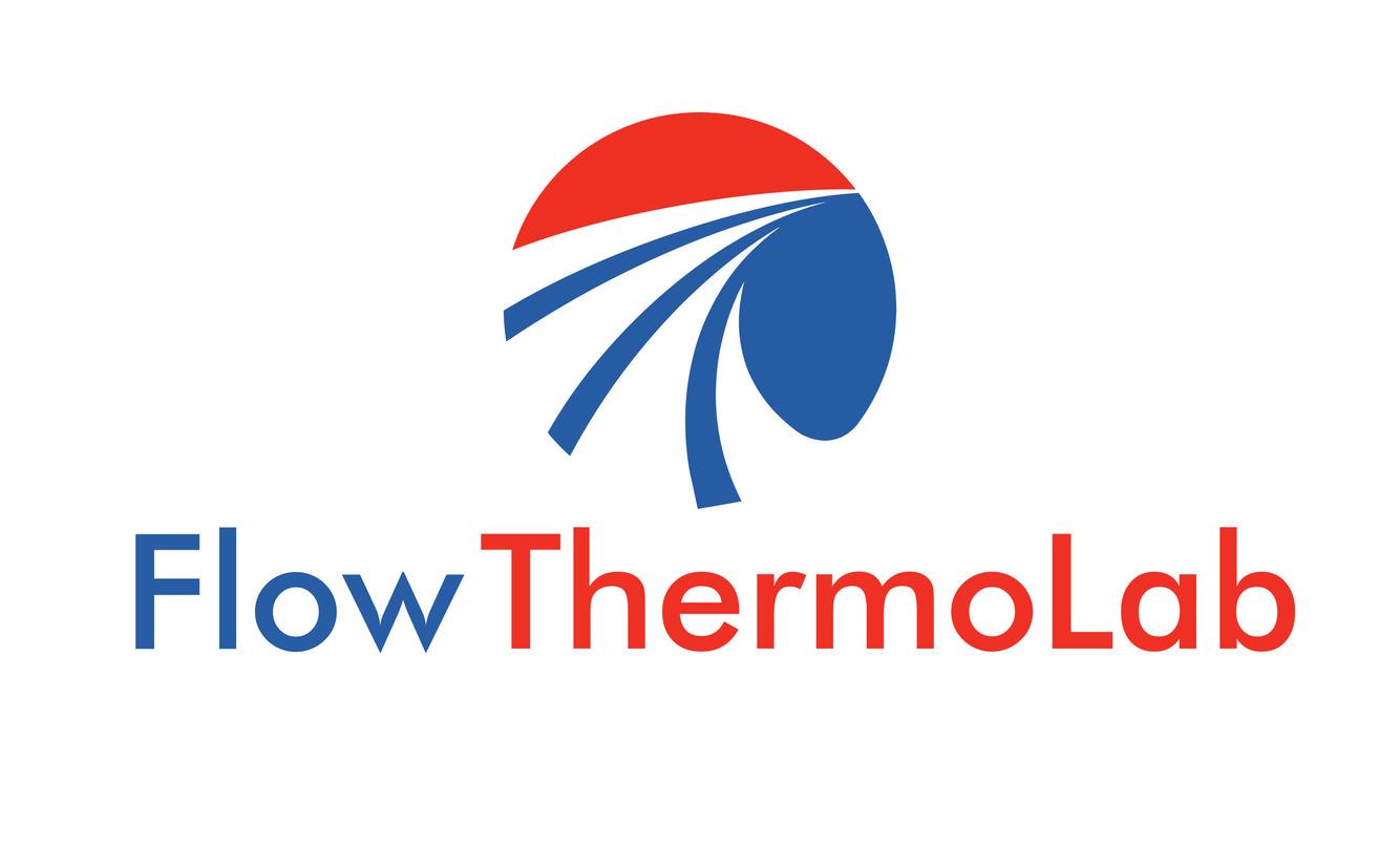FLOWTHERMOLAB logo