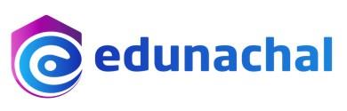edunachal logo