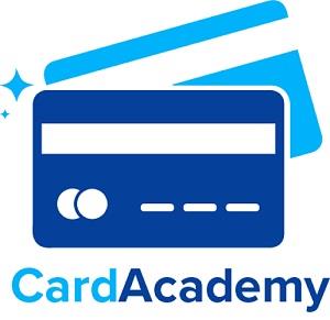 CardAcademy logo