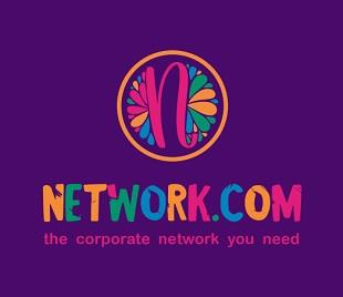NETWORK.COM logo