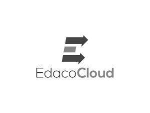 EdacoCloud (With Device) logo
