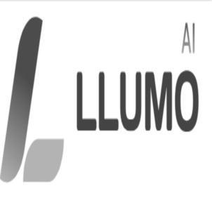 LLUMO AI logo