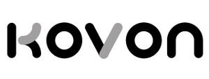 Kovon logo