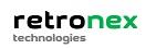 retronex technologies logo