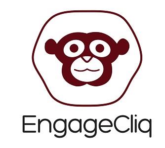 EngageCliq logo