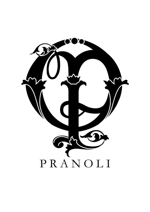 PRANOLI logo