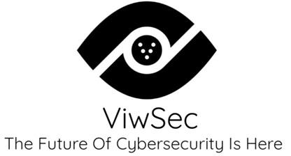 ViwSec logo