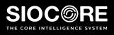 SIOCORE logo