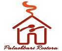 Palashbari Restora logo