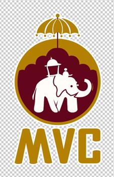 MVC logo