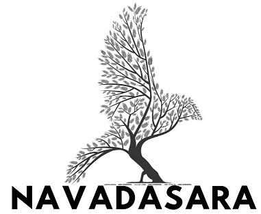 NAVADASARA logo
