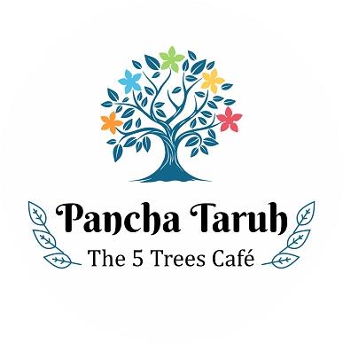 Pancha Taruh logo