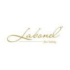 Labonel fine baking logo