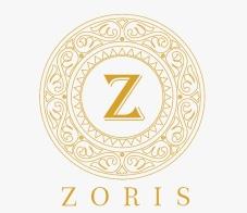 ZORIS logo