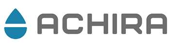 ACHIRA logo