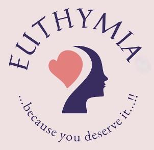 EUTHYMIA logo