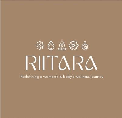 RIITARA logo