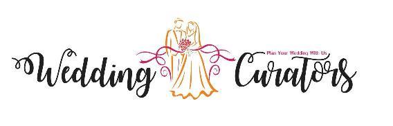 Wedding Curators logo