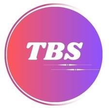 TBS logo