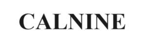 CALNINE logo