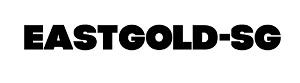 EASTGOLD-SG (With Device) logo