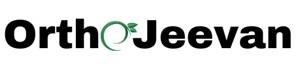 OrthoJeevan logo