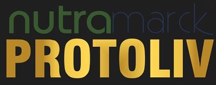 NUTRAMARCK PROTOLIV logo