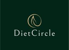 DietCircle logo