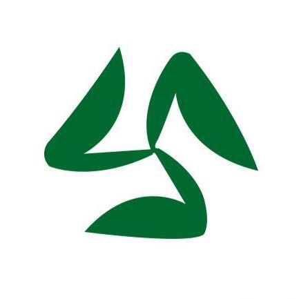 Logo logo