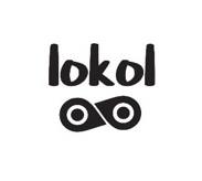 lokol logo