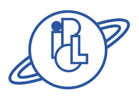 IPCL logo