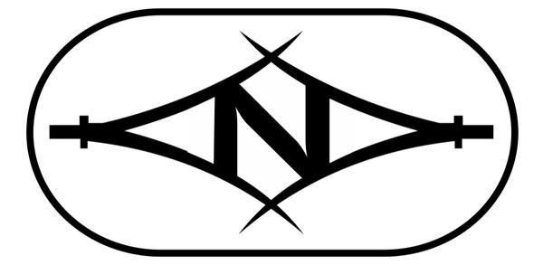 DEVICE OF N logo