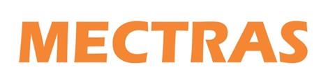 MECTRAS logo