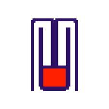 UNIVERSAL MECHATRNOICS logo