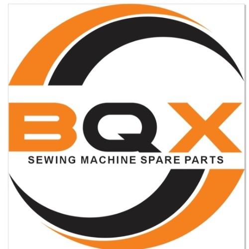 BQX logo