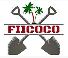 FIICOCO logo