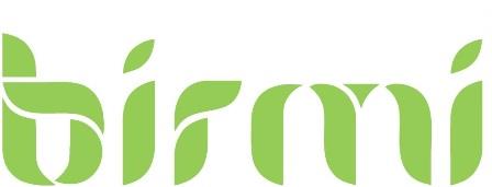 BIRMI logo