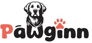 Pawginn logo