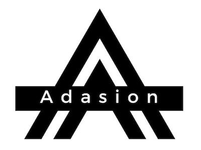 Adasion logo