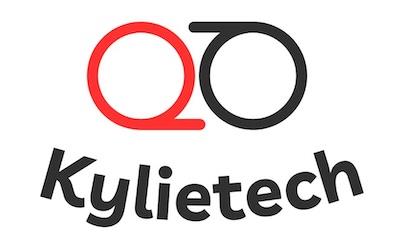 Kylietech logo