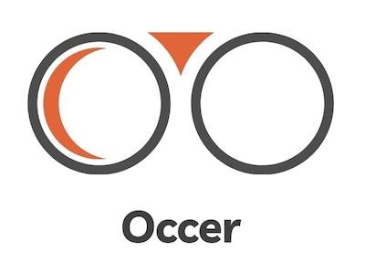 Occer logo