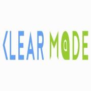 KlearMode logo
