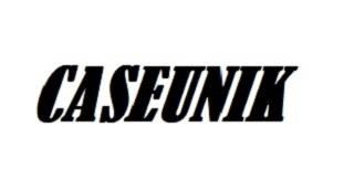 CASEUNIK logo
